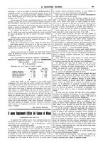 giornale/TO00189246/1920/unico/00000445