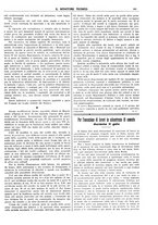 giornale/TO00189246/1920/unico/00000447