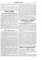 giornale/TO00189246/1920/unico/00000449