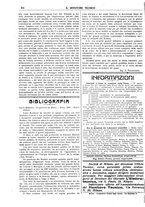 giornale/TO00189246/1920/unico/00000450