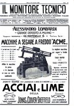 giornale/TO00189246/1920/unico/00000453