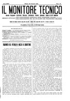 giornale/TO00189246/1920/unico/00000455