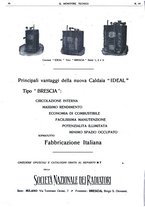 giornale/TO00189246/1920/unico/00000464