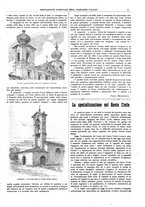 giornale/TO00189246/1920/unico/00000467