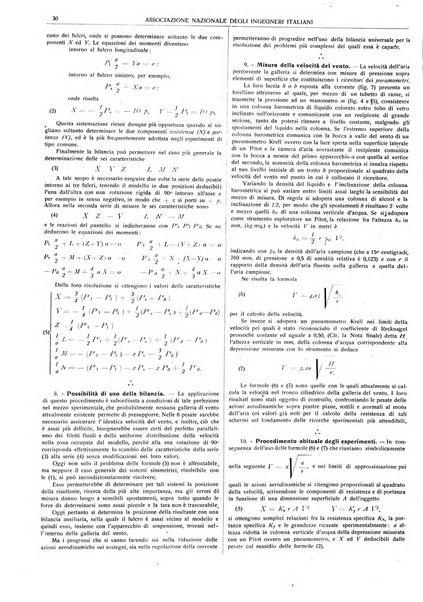 Il monitore tecnico giornale d'architettura, d'Ingegneria civile ed industriale, d'edilizia ed arti affini