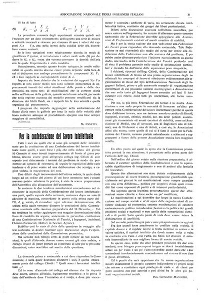 Il monitore tecnico giornale d'architettura, d'Ingegneria civile ed industriale, d'edilizia ed arti affini