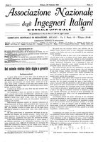 giornale/TO00189246/1920/unico/00000481