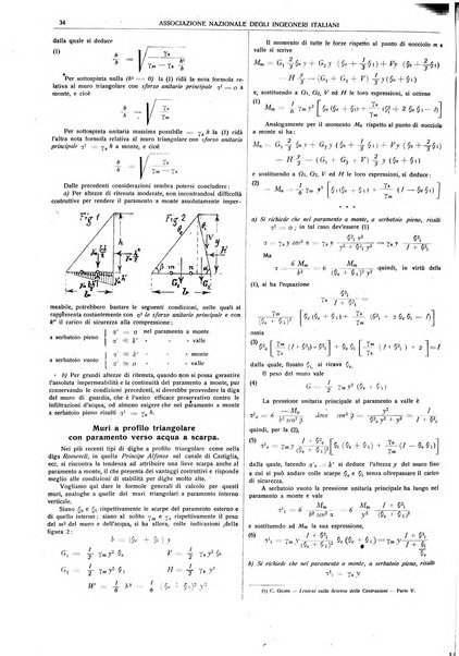 Il monitore tecnico giornale d'architettura, d'Ingegneria civile ed industriale, d'edilizia ed arti affini