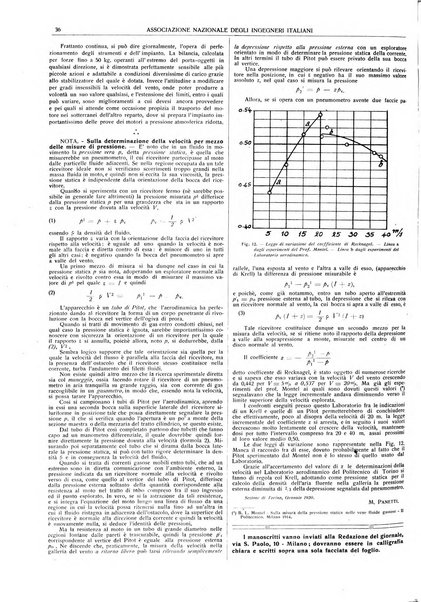 Il monitore tecnico giornale d'architettura, d'Ingegneria civile ed industriale, d'edilizia ed arti affini