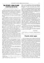 giornale/TO00189246/1920/unico/00000485