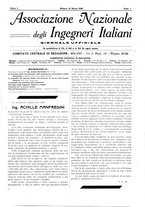 giornale/TO00189246/1920/unico/00000489