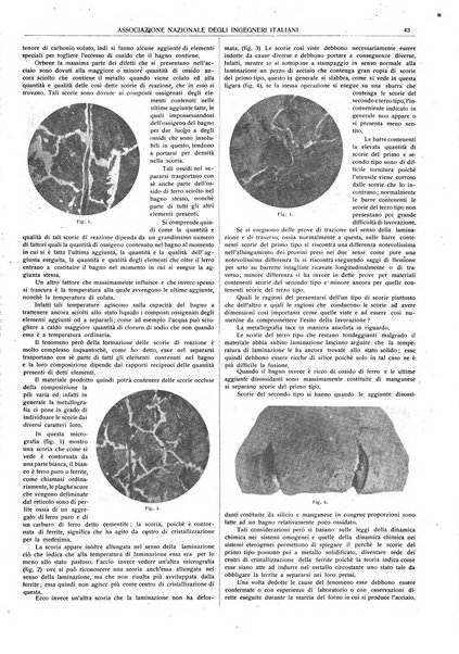 Il monitore tecnico giornale d'architettura, d'Ingegneria civile ed industriale, d'edilizia ed arti affini