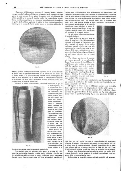 Il monitore tecnico giornale d'architettura, d'Ingegneria civile ed industriale, d'edilizia ed arti affini