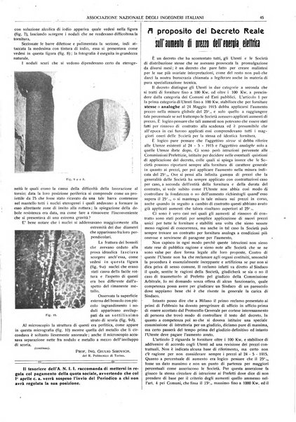 Il monitore tecnico giornale d'architettura, d'Ingegneria civile ed industriale, d'edilizia ed arti affini