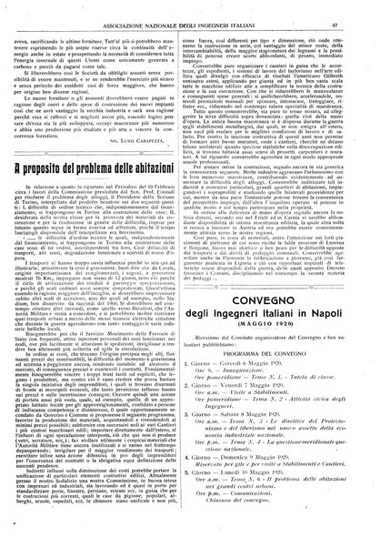 Il monitore tecnico giornale d'architettura, d'Ingegneria civile ed industriale, d'edilizia ed arti affini