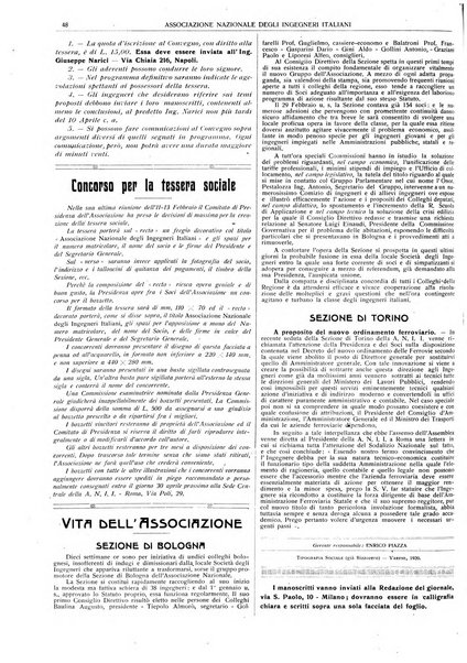 Il monitore tecnico giornale d'architettura, d'Ingegneria civile ed industriale, d'edilizia ed arti affini