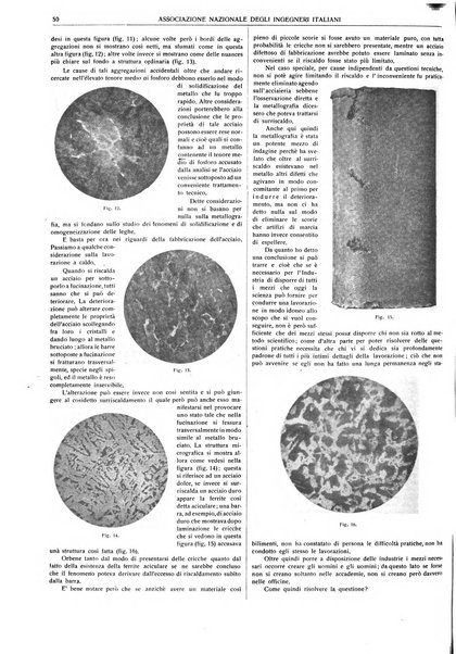 Il monitore tecnico giornale d'architettura, d'Ingegneria civile ed industriale, d'edilizia ed arti affini