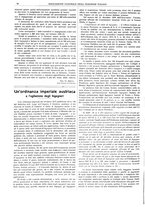 giornale/TO00189246/1920/unico/00000502