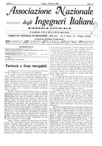 giornale/TO00189246/1920/unico/00000505