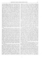 giornale/TO00189246/1920/unico/00000507