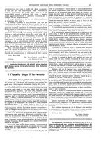 giornale/TO00189246/1920/unico/00000513