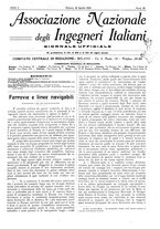 giornale/TO00189246/1920/unico/00000517