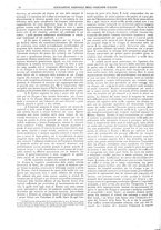 giornale/TO00189246/1920/unico/00000518