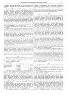 giornale/TO00189246/1920/unico/00000521