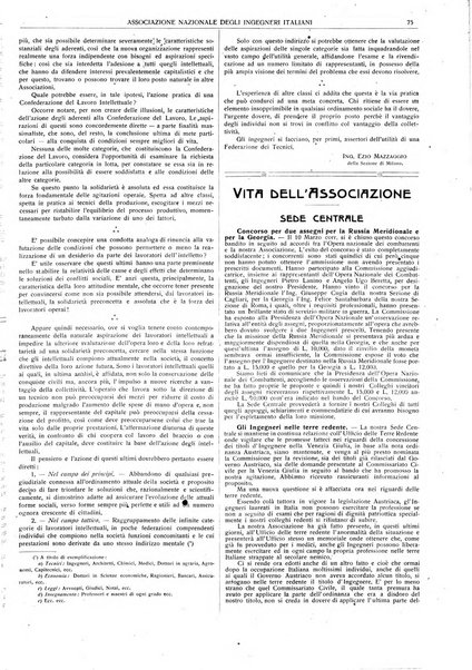 Il monitore tecnico giornale d'architettura, d'Ingegneria civile ed industriale, d'edilizia ed arti affini