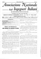 giornale/TO00189246/1920/unico/00000525