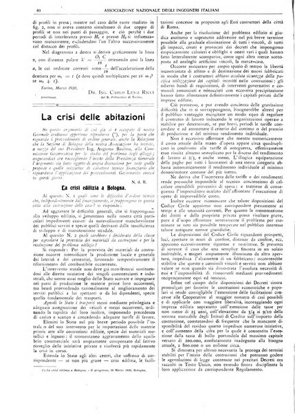 Il monitore tecnico giornale d'architettura, d'Ingegneria civile ed industriale, d'edilizia ed arti affini