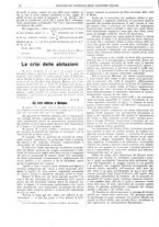 giornale/TO00189246/1920/unico/00000528