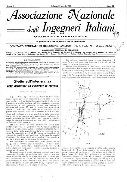 Il monitore tecnico giornale d'architettura, d'Ingegneria civile ed industriale, d'edilizia ed arti affini