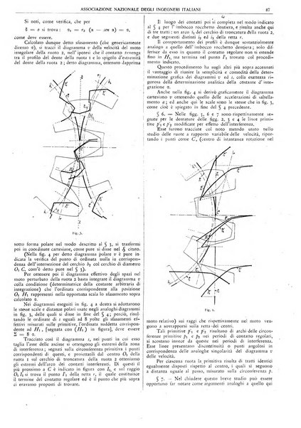 Il monitore tecnico giornale d'architettura, d'Ingegneria civile ed industriale, d'edilizia ed arti affini