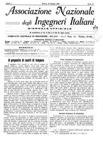 giornale/TO00189246/1920/unico/00000541