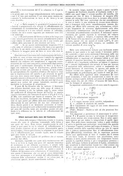 Il monitore tecnico giornale d'architettura, d'Ingegneria civile ed industriale, d'edilizia ed arti affini