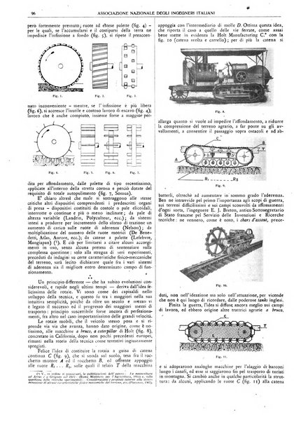 Il monitore tecnico giornale d'architettura, d'Ingegneria civile ed industriale, d'edilizia ed arti affini