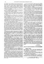 giornale/TO00189246/1920/unico/00000548