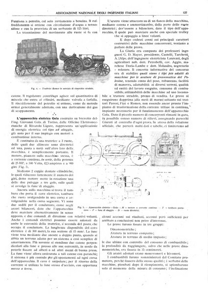 Il monitore tecnico giornale d'architettura, d'Ingegneria civile ed industriale, d'edilizia ed arti affini