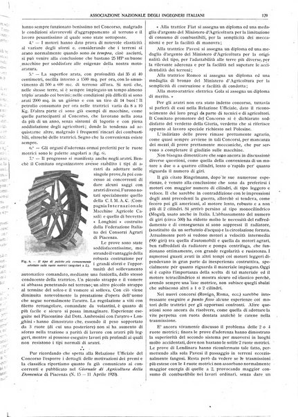 Il monitore tecnico giornale d'architettura, d'Ingegneria civile ed industriale, d'edilizia ed arti affini