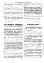 giornale/TO00189246/1920/unico/00000554