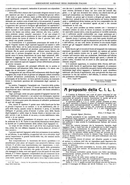 Il monitore tecnico giornale d'architettura, d'Ingegneria civile ed industriale, d'edilizia ed arti affini