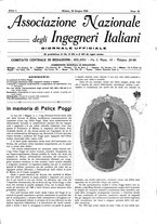 giornale/TO00189246/1920/unico/00000557