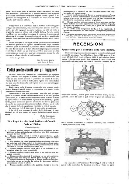 Il monitore tecnico giornale d'architettura, d'Ingegneria civile ed industriale, d'edilizia ed arti affini