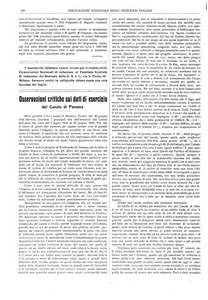 Il monitore tecnico giornale d'architettura, d'Ingegneria civile ed industriale, d'edilizia ed arti affini