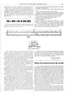 giornale/TO00189246/1920/unico/00000577