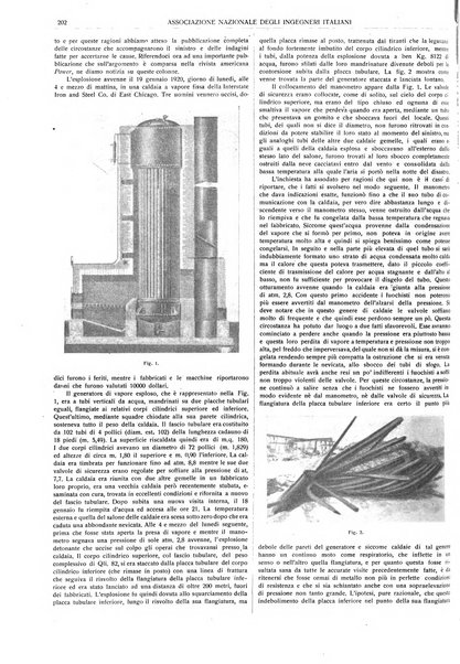 Il monitore tecnico giornale d'architettura, d'Ingegneria civile ed industriale, d'edilizia ed arti affini