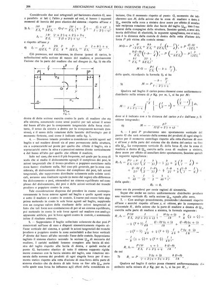 Il monitore tecnico giornale d'architettura, d'Ingegneria civile ed industriale, d'edilizia ed arti affini