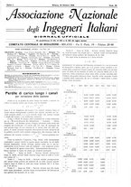 giornale/TO00189246/1920/unico/00000601