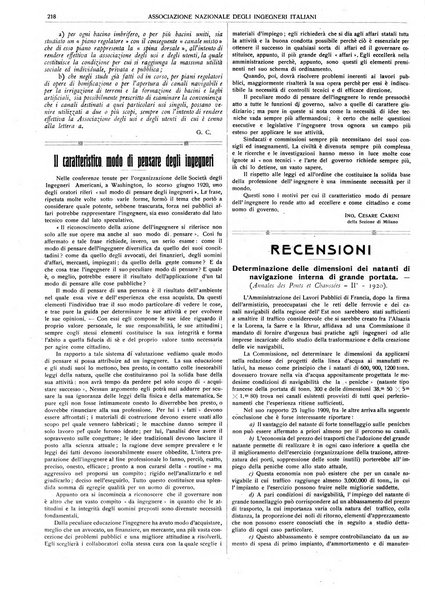 Il monitore tecnico giornale d'architettura, d'Ingegneria civile ed industriale, d'edilizia ed arti affini